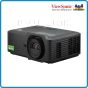 ViewSonic LX700-4K RGB Laser Home Cinema Projector (5200 RGB Laser, 4K-UHD)