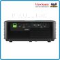 ViewSonic LX700-4K RGB Laser Home Cinema Projector (5200 RGB Laser, 4K-UHD)