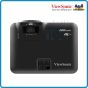ViewSonic LX700-4K RGB Laser Home Cinema Projector (5200 RGB Laser, 4K-UHD)