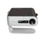 ViewSonic M1+ Pocket LED Projector
