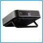 Viewsonic M2e DLP Smart Portable LED Projector (1,000 Lumens, Full HD)