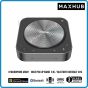 MAXHUB UC BM35 Bluetooth Teleconference Speakerphone