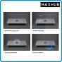 MAXHUB UC BM35 Bluetooth Teleconference Speakerphone