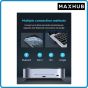 MAXHUB UC BM35 Bluetooth Teleconference Speakerphone