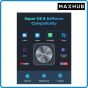 MAXHUB UC BM35 Bluetooth Teleconference Speakerphone