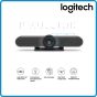Logitech MEETUP Video Conference Camera