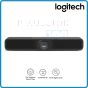Logitech Meetup 2 Video Conference