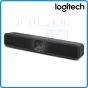 Logitech Meetup 2 Video Conference