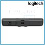 Logitech Meetup 2 Video Conference