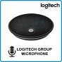 Logitech GROUP Microphone