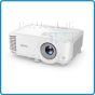 BenQ MW560 DLP Projector (4,000 Lumens, WXGA)