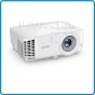 BenQ MW560 DLP Projector (4,000 Lumens, WXGA)