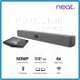 Neat Bar 2 Video Conference Camera