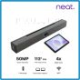Neat Bar 2 Video Conference Camera