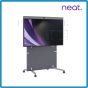 Neat Board Pro Video Conference Camera With Screen