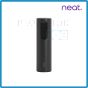 Neat Center Video Conference Camera