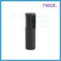 Neat Center Video Conference Camera