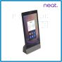 Neat Frame Video Conference Camera With Screen