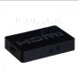 NEXIS HDMI Switcher 3 Input 1 Output (IH-SW301)