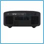 JVC DLA-NX9 8K (e-shift) Home Theater Projector