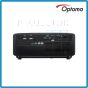 Optoma PK52 DLP Home Laser Projector