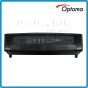 Optoma UHC70LV DLP Home Laser Projector IO