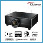 Optoma UHR90DV DLP Home Laser Projector