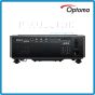 Optoma UHR90DV DLP Home Laser Projector IO