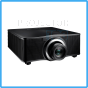 Optoma ZU1050 DLP Large Venue Laser Projector
