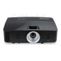 ACER  P1285B TCO  DLP 3D Projectors