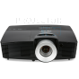 Acer P5515