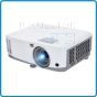 Viewsonic PA503W DLP Projector (3,800, WXGA)