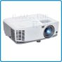 Viewsonic PA503XE DLP Projector (4,000, XGA)