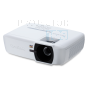 Viewsonic PA505W DLP Lamp Projector