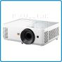 Viewsonic PA700S DLP Projector (4,500,SVGA)