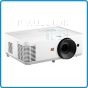 Viewsonic PA700X DLP Projector (4,500,XGA)