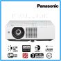 Panasonic PT-VMZ5ES 3LCD Laser Projector (5,200 ANSI Lumens, WUXGA) 