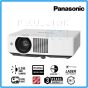 Panasonic PT-VMZ5ES 3LCD Laser Projector (5,200 ANSI Lumens, WUXGA) 
