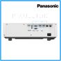 Panasonic PT-VMZ62 3LCD Laser Projector (6,500 ANSI Lumens, WUXGA) IO