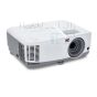 Viewsonic PG603W Projector