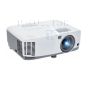 Viewsonic PG603X DLP Projector (3,800, XGA, USB, Wi-Fi)