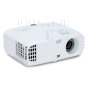 Viewsonic PG700WU DLP Lamp Projector