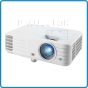 Viewsonic PG701WU DLP Lamp Projector