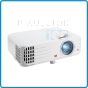 Viewsonic PG701WU DLP Lamp Projector