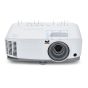 Viewsonic PG703W Projector