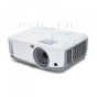 Viewsonic PG705WU Projector