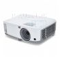 Viewsonic PG703X Projector