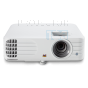 Viewsonic PG706HD DLP Projector (4,000, Full HD)