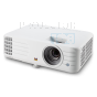 Viewsonic PG706HD DLP Projector (4,000, Full HD)