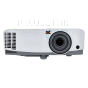 ViewSonic PG707X DLP Projector